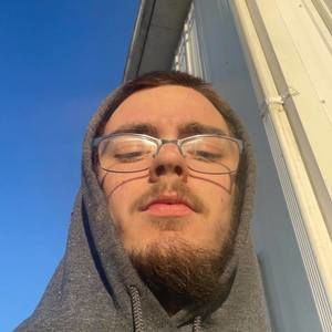 Meet your Posher, Tyler